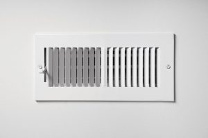 Mise en place des systèmes de ventilation à Assac